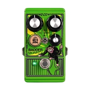 DOD Badder Monkey Overdrive Pedal